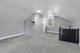 11609 Main, Huntley, IL 60142