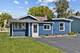 11609 Main, Huntley, IL 60142