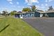 11609 Main, Huntley, IL 60142