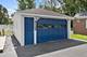 11609 Main, Huntley, IL 60142