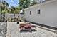 11609 Main, Huntley, IL 60142