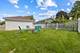 11609 Main, Huntley, IL 60142