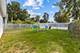 11609 Main, Huntley, IL 60142