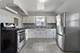 11609 Main, Huntley, IL 60142