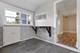 11609 Main, Huntley, IL 60142