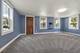 11609 Main, Huntley, IL 60142