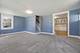 11609 Main, Huntley, IL 60142