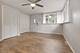 11609 Main, Huntley, IL 60142