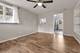 11609 Main, Huntley, IL 60142