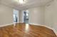 11609 Main, Huntley, IL 60142