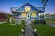 4617 Blanchan, Brookfield, IL 60513