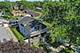 4617 Blanchan, Brookfield, IL 60513
