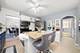 4617 Blanchan, Brookfield, IL 60513