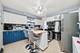 4617 Blanchan, Brookfield, IL 60513