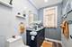 4617 Blanchan, Brookfield, IL 60513