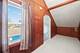 4617 Blanchan, Brookfield, IL 60513