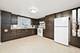 4617 Blanchan, Brookfield, IL 60513