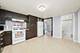 4617 Blanchan, Brookfield, IL 60513
