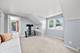 4617 Blanchan, Brookfield, IL 60513
