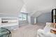 4617 Blanchan, Brookfield, IL 60513