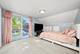 4617 Blanchan, Brookfield, IL 60513