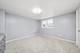 4617 Blanchan, Brookfield, IL 60513