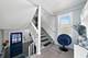 4617 Blanchan, Brookfield, IL 60513