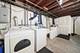 4617 Blanchan, Brookfield, IL 60513
