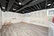 4617 Blanchan, Brookfield, IL 60513