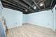 4617 Blanchan, Brookfield, IL 60513