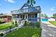 4617 Blanchan, Brookfield, IL 60513