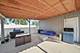 4617 Blanchan, Brookfield, IL 60513