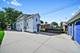 4617 Blanchan, Brookfield, IL 60513