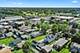 4617 Blanchan, Brookfield, IL 60513