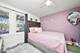 4617 Blanchan, Brookfield, IL 60513