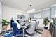 4617 Blanchan, Brookfield, IL 60513