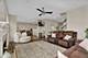 24311 W Crabtree, Plainfield, IL 60585