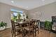 24311 W Crabtree, Plainfield, IL 60585