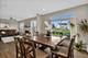 24311 W Crabtree, Plainfield, IL 60585