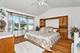 24311 W Crabtree, Plainfield, IL 60585
