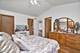 24311 W Crabtree, Plainfield, IL 60585