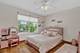24311 W Crabtree, Plainfield, IL 60585