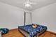 24311 W Crabtree, Plainfield, IL 60585