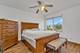 24311 W Crabtree, Plainfield, IL 60585