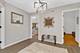 24311 W Crabtree, Plainfield, IL 60585