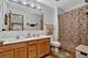 24311 W Crabtree, Plainfield, IL 60585