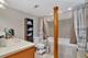 24311 W Crabtree, Plainfield, IL 60585