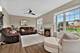 24311 W Crabtree, Plainfield, IL 60585