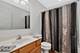 24311 W Crabtree, Plainfield, IL 60585