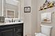 24311 W Crabtree, Plainfield, IL 60585
